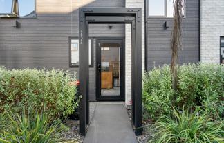 5/237 Lichfield Street, Christchurch Central