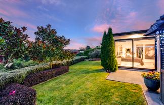 11 Asheridge Place, Wigram