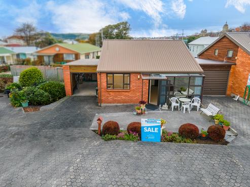 5 Kia Ora Drive, Oamaru