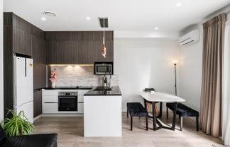4/36 Gloucester Road, Manurewa