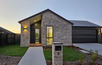 37 Taraheke Drive, Taupiri