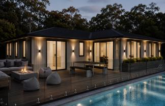 37 Taraheke Drive, Taupiri