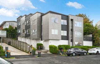 3/12 Scotland Place, Hillcrest