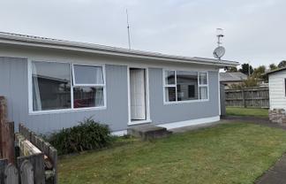 9b Rawhiti Street, Taupo