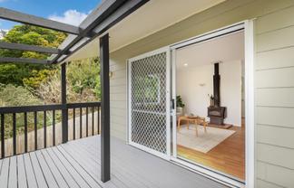 2/7 Taurus Crescent, Beach Haven