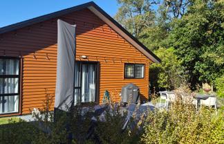 2 Winnie Close, Acacia Bay