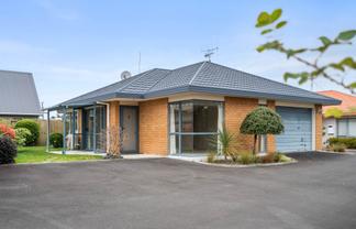 2 Pemberton Way, Greerton