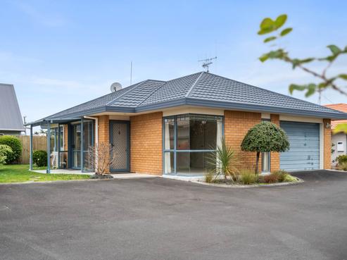 2 Pemberton Way, Greerton