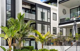 305/64 Te Oneroa Way, Long Bay