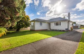 1/19 Martin Road, Manurewa