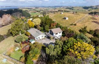 Lot 1/263 Hill Road, Bay View