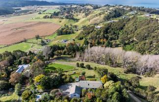 Lot 1/263 Hill Road, Bay View