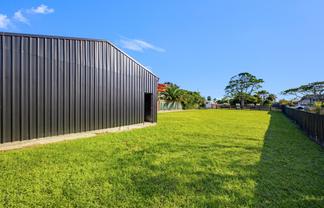 74 Ford Street, Opotiki and Surrounds