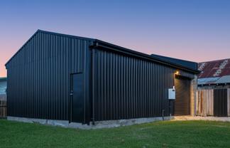 74 Ford Street, Opotiki and Surrounds