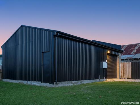 74 Ford Street, Opotiki and Surrounds