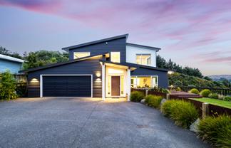26 Kilkelly Close, Tawa
