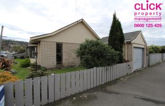 34 Beach Street, Saint Clair