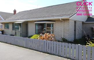 34 Beach Street, Saint Clair