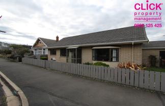 34 Beach Street, Saint Clair
