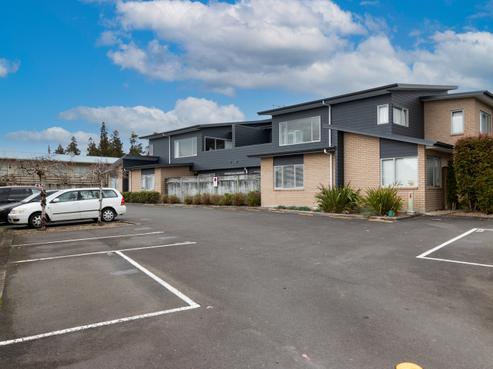 19C Inverness Avenue, Hamilton East