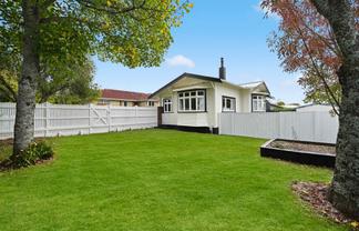 275 Clarkin Road, Fairfield