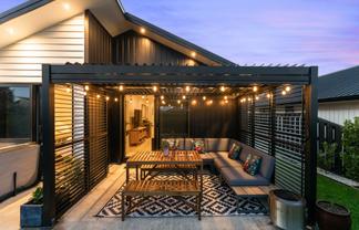 7 Penona Way, Te Kauwhata