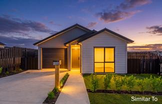 349 Rimu Street, Te Kauwhata
