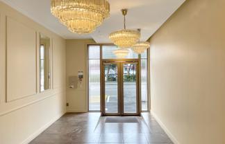 504A/8 Chaffers Street, Te Aro
