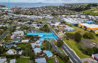628 Whangaparoa Road, Stanmore Bay