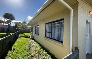 2/2 Scott Avenue, Owhata