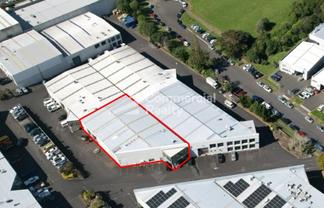 927 Sqm In Mt Wellington