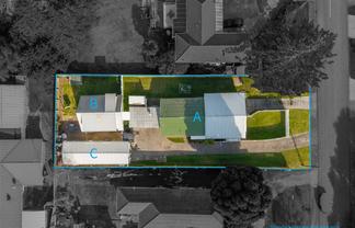 3 Shepherds Road, Papakura