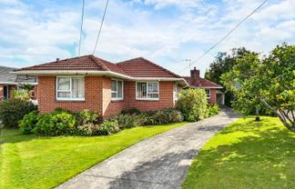 34 Motatau Road, Papatoetoe