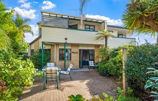68 Palmgreen Court, Stanmore Bay