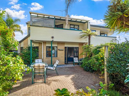 68 Palmgreen Court, Stanmore Bay