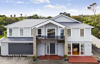 32 Rahui Road, Greenhithe