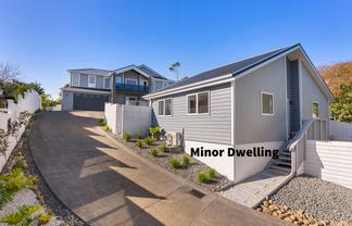 32 Rahui Road, Greenhithe