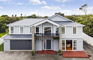 32 Rahui Road, Greenhithe