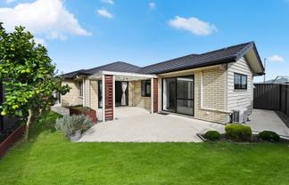 67 Stan Heather Drive, Glenview