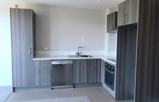 602/27 Don McKinnon Drive, Albany