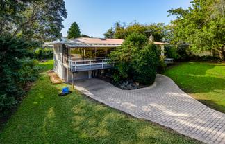 13B James Road, Manurewa