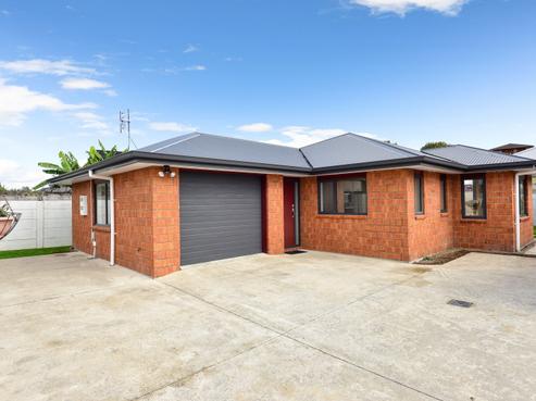 19 Landmark Court, Rototuna North