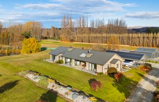 96 Mcintosh Road, Alexandra