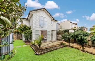 176 Porchester Road, Takanini