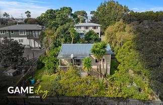184 Don Buck Road, Massey