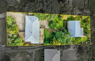 184 Don Buck Road, Massey
