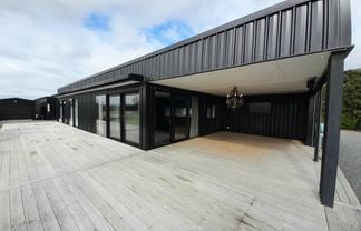 105 Roto O Rangi Road, Leamington