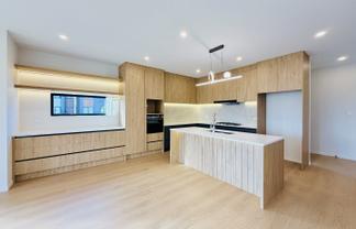 1 Uki Way, Flat Bush