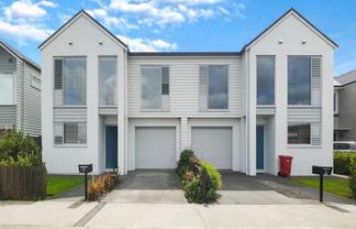 24 Plover Road, Hobsonville