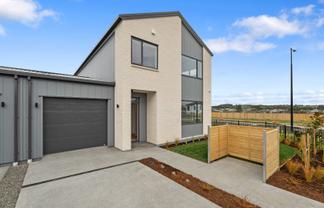 18 Kanae Drive, Beachlands